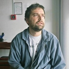 Marcus Phillippe - Subtle Radio - 21/08/2023
