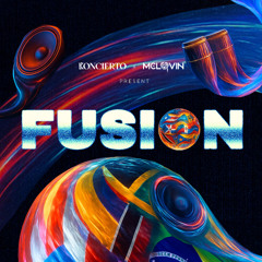 Fusion 2025