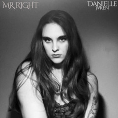 Black & White - Stripped