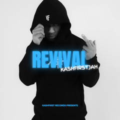 kashfirstjah No hook