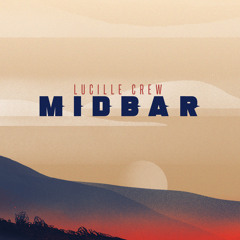 Midbar (Radio Edit)