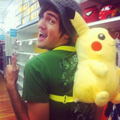 Cant Relate #INDDOPESICKKWETRUST🤷‍♂️