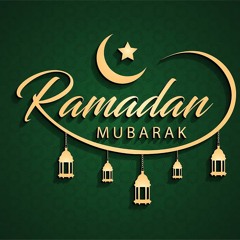 perubaby - ramadan (ft. krby)