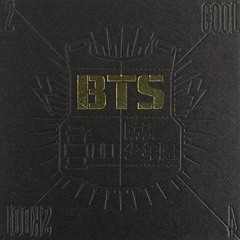 like by bts