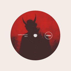 FARAWAY036: GabrielBpMusic - Devil
