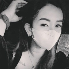 PECAH  PERAWAN 1000 KALI SPESIAL MISS DAFINA KEYZIA AMORRA x HONGKY MIXTAPE 2K22 GASSS!!!!!!!
