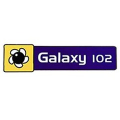 NEW: Freeway Music Mini Mix #1 - Galaxy 102 'Manchester' (2002) (Custom)