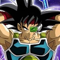 Dragon Ball Z Dokkan Battle OST - TEQ Bardock Intro (Short Version)
