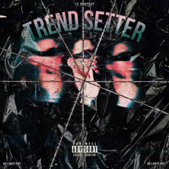 Trip lately Ft YBN Nahmir