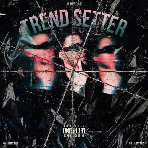 Trip lately Ft YBN Nahmir