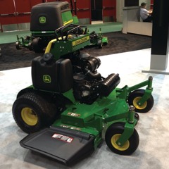 Jhon demo, 22/06 /20