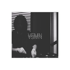 VERSCHWOMMEN PODCAST 024 - BLTRX