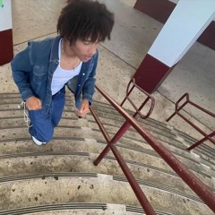 jaydes - lawsy diss (boolymon)