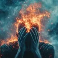 I See Who You Are (She Says)