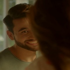 Chann_Vi_Gawah_(Official_Video)_|_Madhav_Mahajan_|_Navjit_Buttar_|_