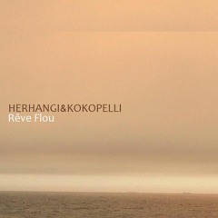Herhangi & Kokopelli - Rêve Flou