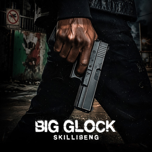 Big Glock
