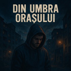 Din Umbra Orasuslui