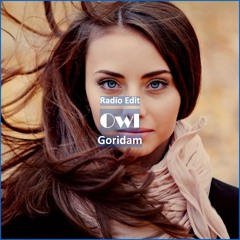 Goridam - Owl [ R&B Trap Music]