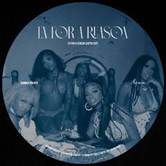 EX FOR A REASON (SATYA EDIT) Miami Bass