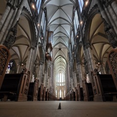 Techno de Cologne Vol.1