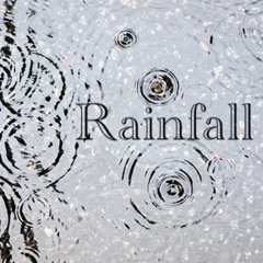 Rainfall