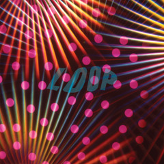 Spinning (Spun out) (from "Good Feeling Compilation")