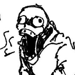 [UNDERSWAP] When The (Creped - Classic Edition)