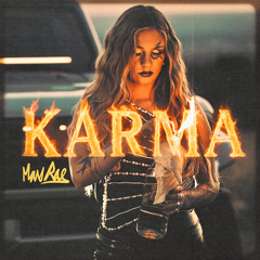 KARMA