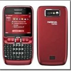 Nokia E63 Software Free |BEST| Full Version