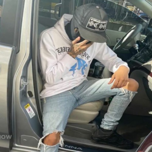 Stream Jay5ive XO Tour Life (Unreleased) by Unreleased Taetin