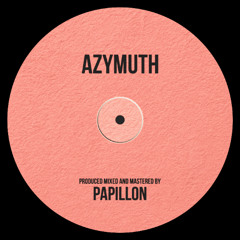 Azymuth