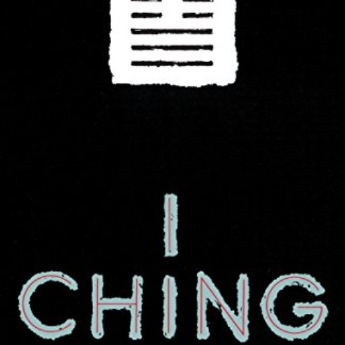 [DOWNLOAD] KINDLE 📁 I Ching: The Book of Change (Compass) by  John Blofeld EPUB KIND