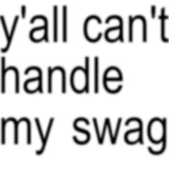 SWAG ft. behead (prod sl4yyer)