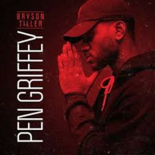 Stream Bryson Tiller I Love Beyonce Too by Tillerrrr Listen online