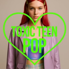 I think your dad is kinda sexy