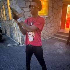 GLOKK40TORUS - NUN4NOCHRONIKO