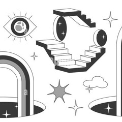 Tajunnanrajavartioasema