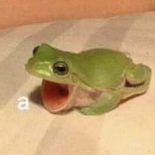 Stream Fantasy Addiction Talkbox Cover by JMAT Listen online for