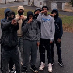 WHERE THEY AT