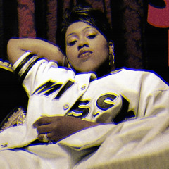 supa dupa flex [2o1 rmx]