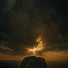 On this Rock