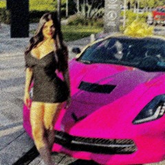 Lamborghini.wav