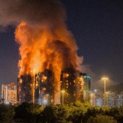 Lawless(prod. by play dead)