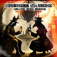 Sickness Machine (2024 Remastered)