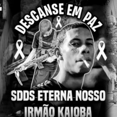 22 MINUTOS DE SEQUÊNCIA DA EQUIPE ÓDIO E EQUIPE CAOS NA RELÍQUIA DO KAIOBA (BARÃO & 18)