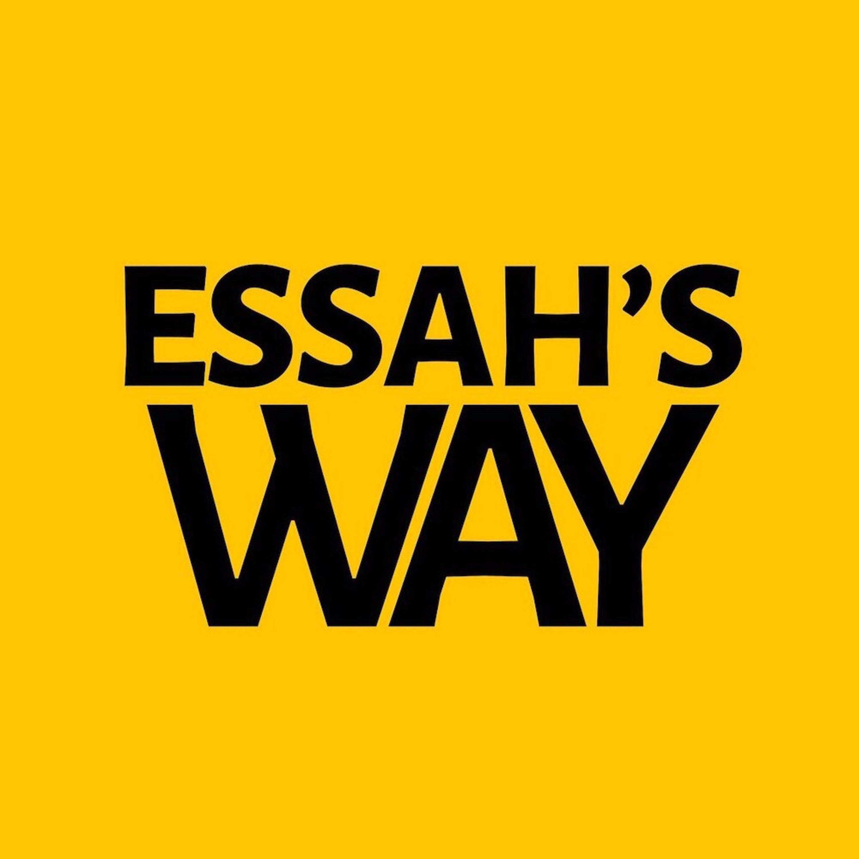 Essah\'s Way
