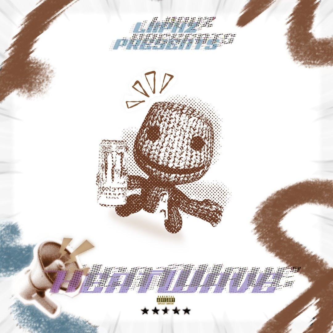 邦楽 land of music \