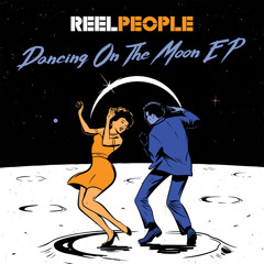 Dance In Her Eyes (feat. Chantae Cann & Dayne Jordan)