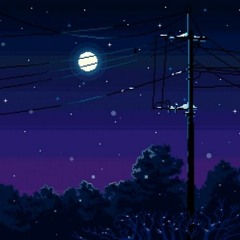 Motionwave - the feelings you get when you're up at 3 am